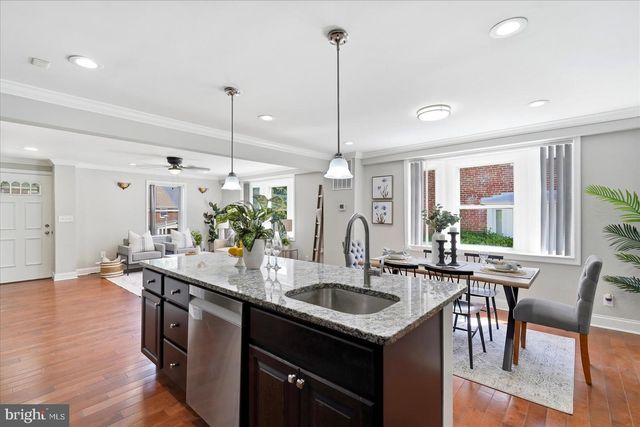 4509 ROKEBY RD, Baltimore, MD 21229