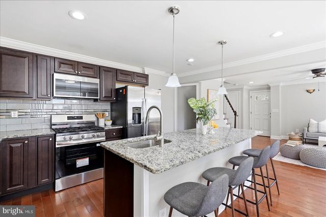 4509 ROKEBY RD, Baltimore, MD 21229