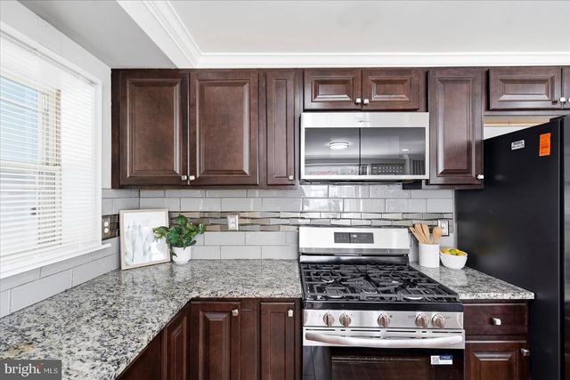 4509 ROKEBY RD, Baltimore, MD 21229
