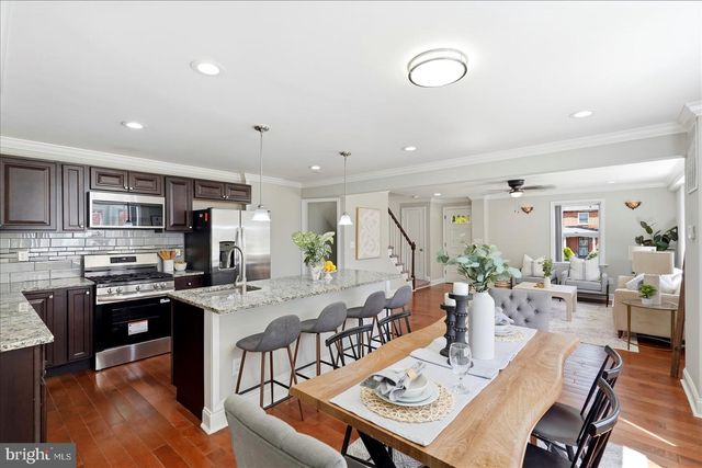 4509 ROKEBY RD, Baltimore, MD 21229