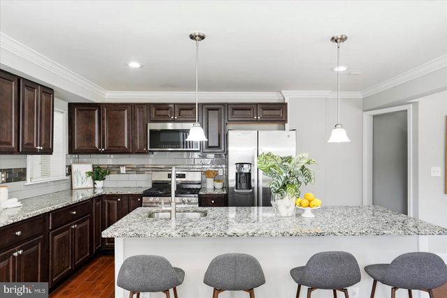 4509 ROKEBY RD, Baltimore, MD 21229
