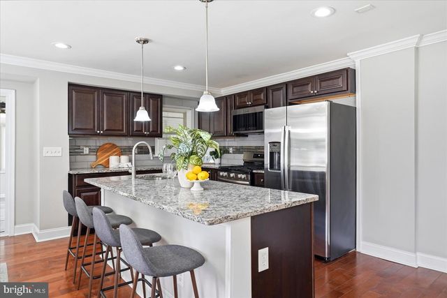4509 ROKEBY RD, Baltimore, MD 21229