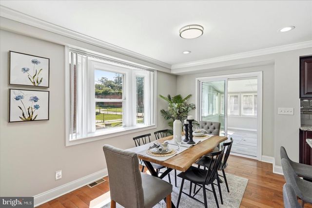 4509 ROKEBY RD, Baltimore, MD 21229