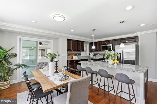 4509 ROKEBY RD, Baltimore, MD 21229
