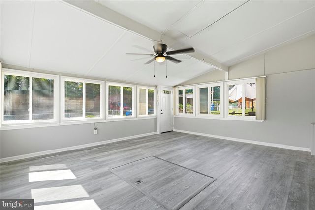 4509 ROKEBY RD, Baltimore, MD 21229