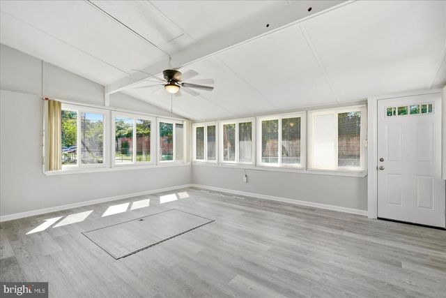 4509 ROKEBY RD, Baltimore, MD 21229