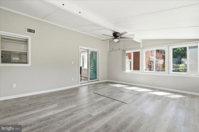 4509 ROKEBY RD, Baltimore, MD 21229