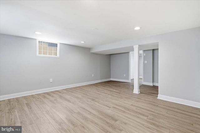 4509 ROKEBY RD, Baltimore, MD 21229