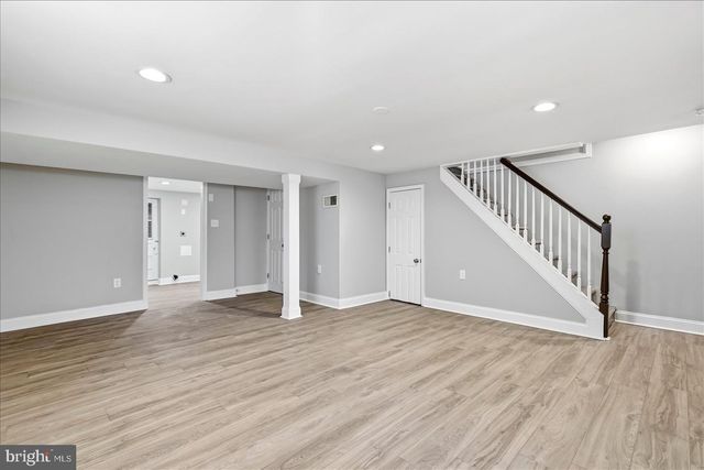 4509 ROKEBY RD, Baltimore, MD 21229