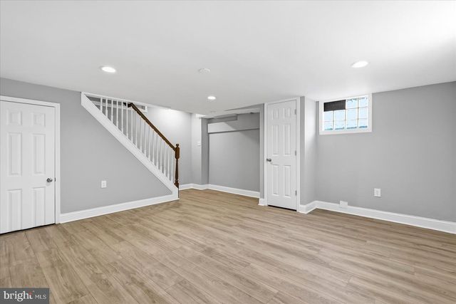 4509 ROKEBY RD, Baltimore, MD 21229