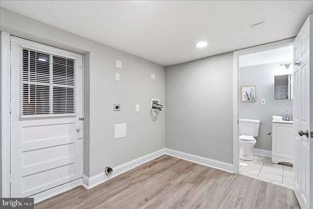 4509 ROKEBY RD, Baltimore, MD 21229