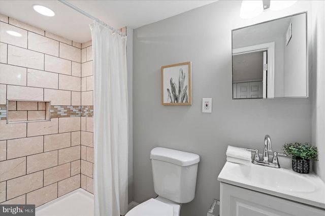 4509 ROKEBY RD, Baltimore, MD 21229