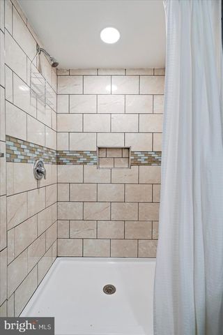 4509 ROKEBY RD, Baltimore, MD 21229