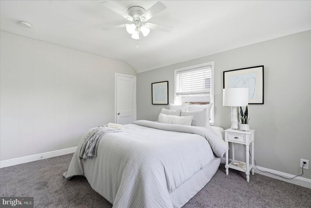 4509 ROKEBY RD, Baltimore, MD 21229