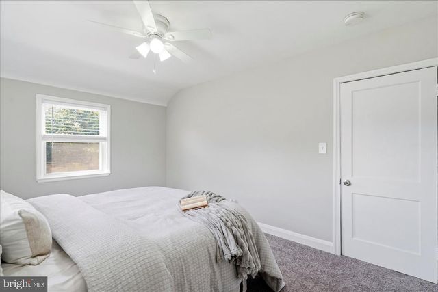4509 ROKEBY RD, Baltimore, MD 21229