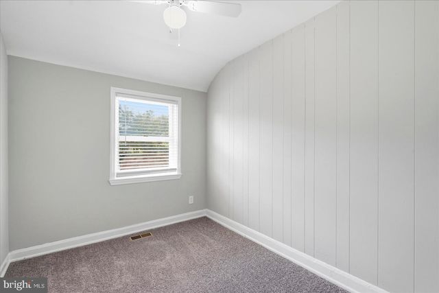 4509 ROKEBY RD, Baltimore, MD 21229