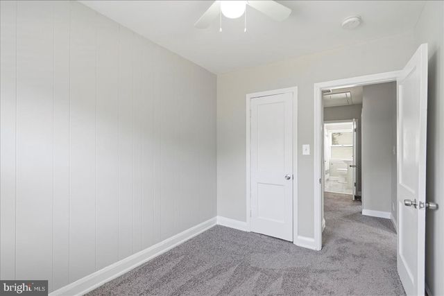 4509 ROKEBY RD, Baltimore, MD 21229