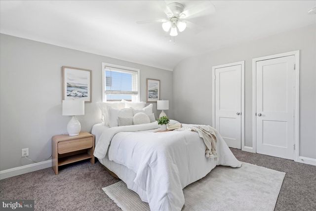 4509 ROKEBY RD, Baltimore, MD 21229