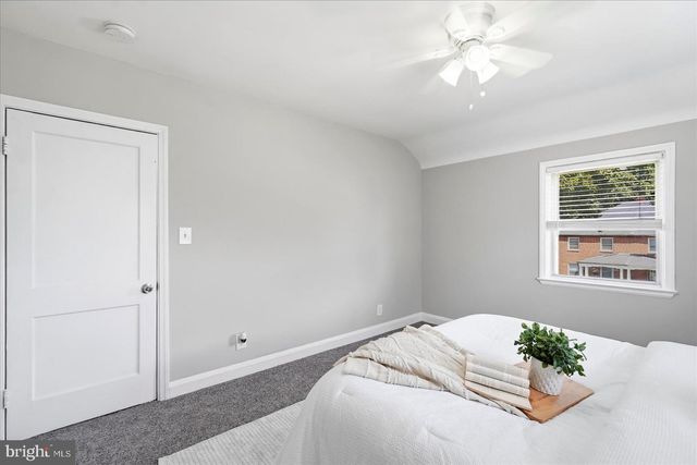 4509 ROKEBY RD, Baltimore, MD 21229