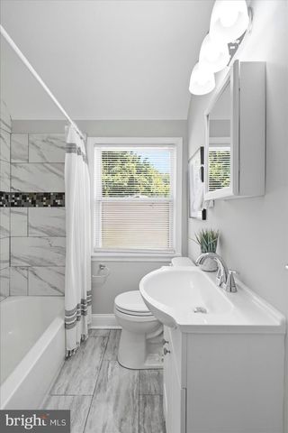 4509 ROKEBY RD, Baltimore, MD 21229