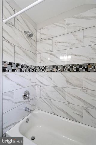 4509 ROKEBY RD, Baltimore, MD 21229