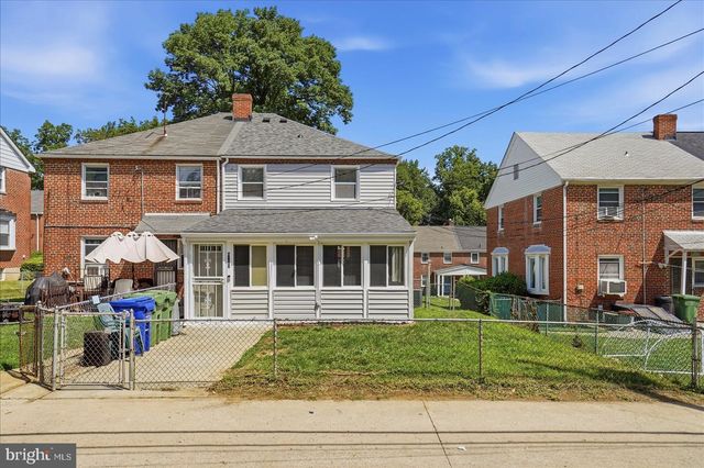 4509 ROKEBY RD, Baltimore, MD 21229