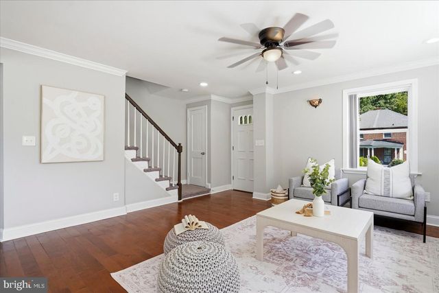 4509 ROKEBY RD, Baltimore, MD 21229
