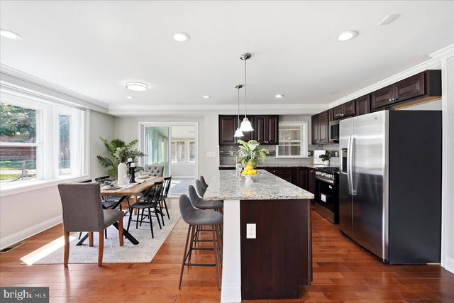 4509 ROKEBY RD, Baltimore, MD 21229