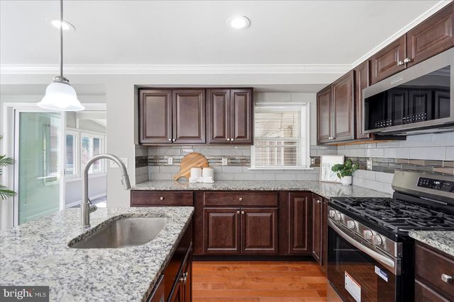 4509 ROKEBY RD, Baltimore, MD 21229