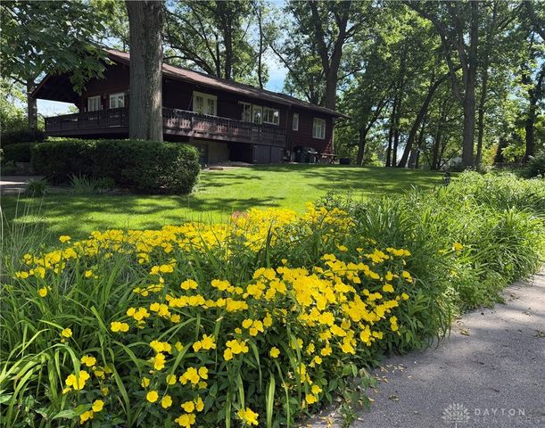7790 Peters Pike, Butler Twp, OH 45414