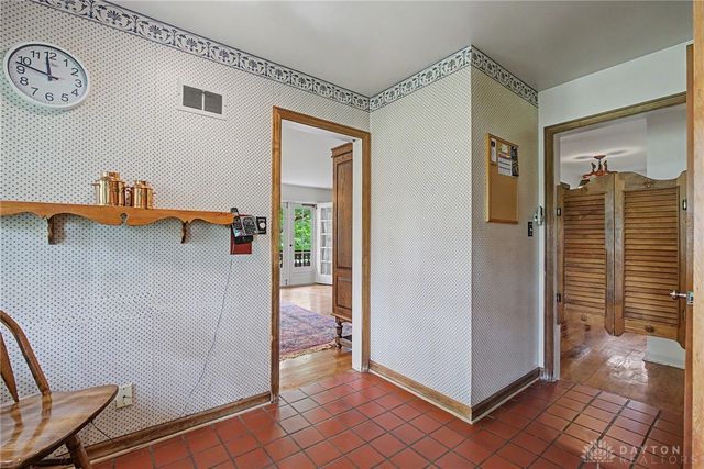 7790 Peters Pike, Butler Twp, OH 45414