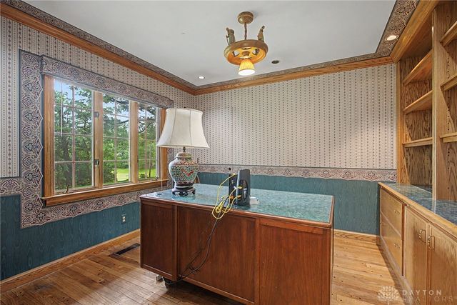 7790 Peters Pike, Butler Twp, OH 45414
