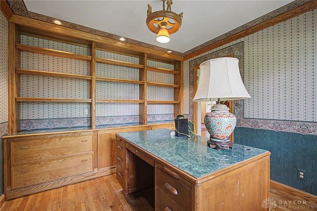 7790 Peters Pike, Butler Twp, OH 45414