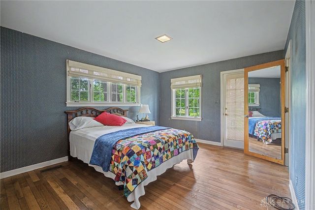 7790 Peters Pike, Butler Twp, OH 45414