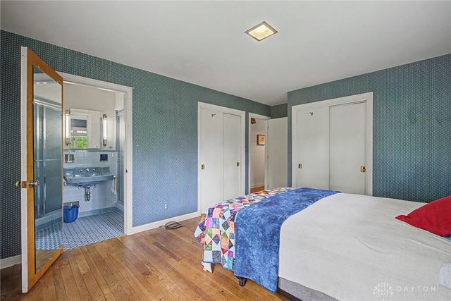 7790 Peters Pike, Butler Twp, OH 45414