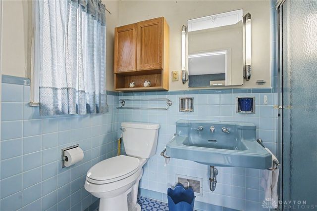 7790 Peters Pike, Butler Twp, OH 45414