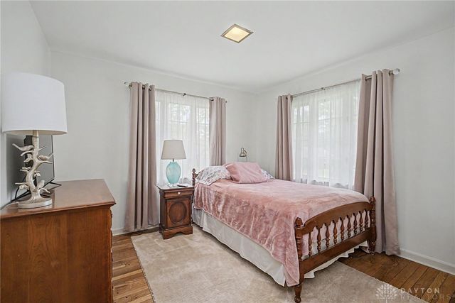 7790 Peters Pike, Butler Twp, OH 45414