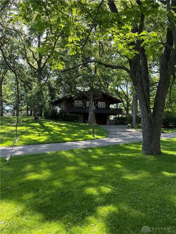 7790 Peters Pike, Butler Twp, OH 45414