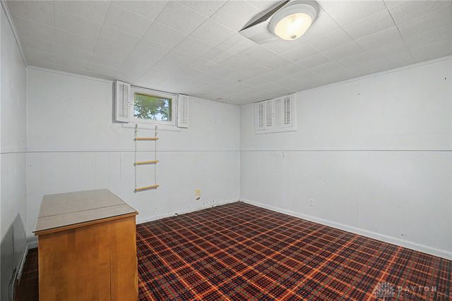 7790 Peters Pike, Butler Twp, OH 45414