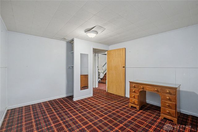 7790 Peters Pike, Butler Twp, OH 45414