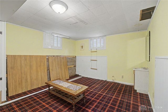 7790 Peters Pike, Butler Twp, OH 45414