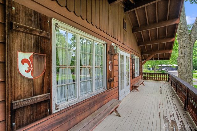 7790 Peters Pike, Butler Twp, OH 45414