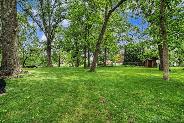7790 Peters Pike, Butler Twp, OH 45414