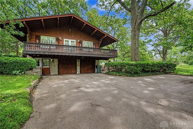 7790 Peters Pike, Butler Twp, OH 45414