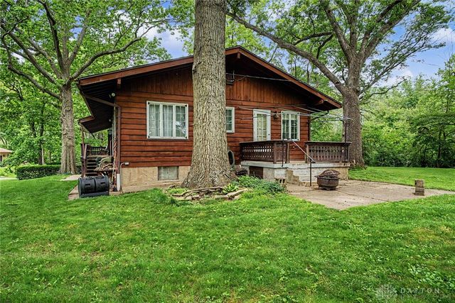 7790 Peters Pike, Butler Twp, OH 45414