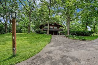 7790 Peters Pike, Butler Twp, OH 45414