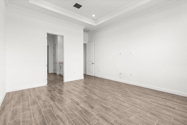 270 SE Fascino Cir, Port St Lucie, FL 34984