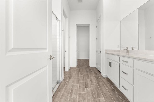 270 SE Fascino Cir, Port St Lucie, FL 34984