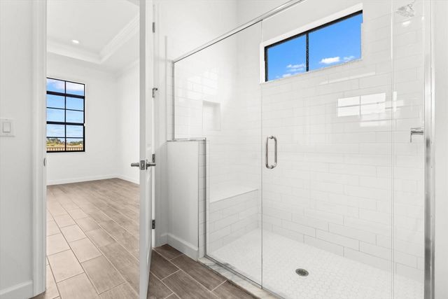 270 SE Fascino Cir, Port St Lucie, FL 34984