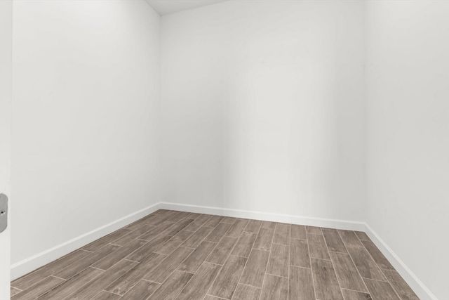 270 SE Fascino Cir, Port St Lucie, FL 34984